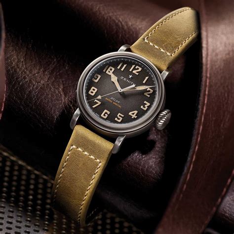 aviation watches for women